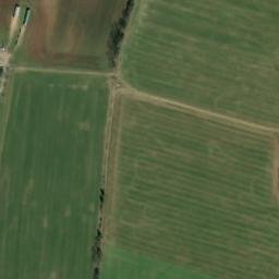 Satellite imagery of Sonneberg, DE