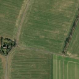 Satellite imagery of Sonneberg, DE