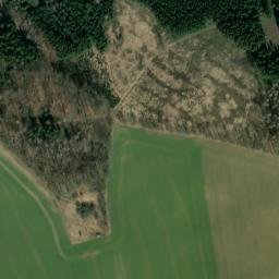 Satellite imagery of survey_point, PL