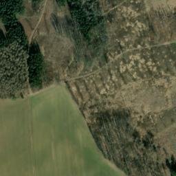 Satellite imagery of survey_point, PL
