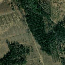 Satellite imagery of survey_point, PL