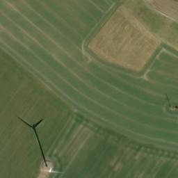Satellite imagery of Hofeberg, DE