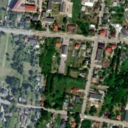 Satelita