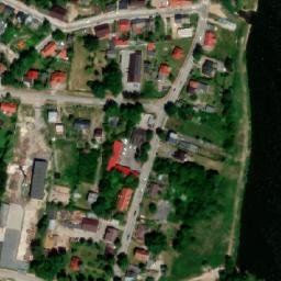 Satelita