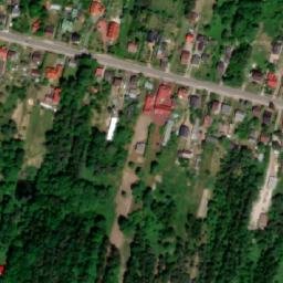 Satelita