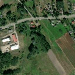 Satelita