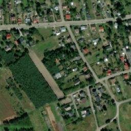 Satelita