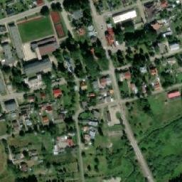 Satelita