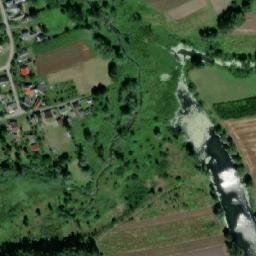 Satelita