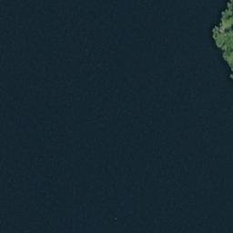 Satellite imagery of Nose Point, CA