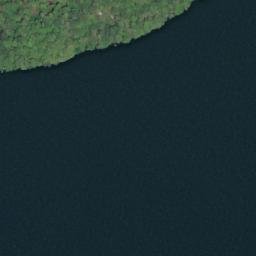 Satellite imagery of Nose Point, CA