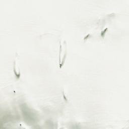 Satellite imagery of Albert Peak, CA