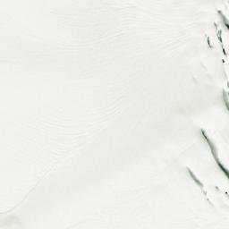 Satellite imagery of Albert Peak, CA