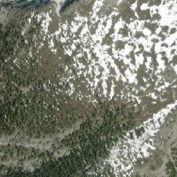 Satellite imagery of Ehagay Nakoda, CA