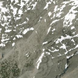 Satellite imagery of Ehagay Nakoda, CA