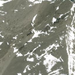 Satellite imagery of Ehagay Nakoda, CA