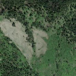 Satellite imagery of 51114 152, CA