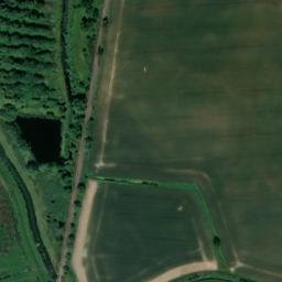 Satellite imagery of survey_point, FR