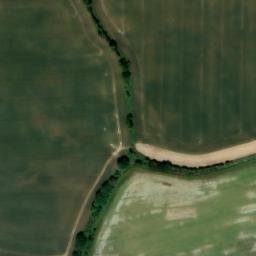 Satellite imagery of survey_point, FR