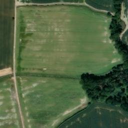 Satellite imagery of survey_point, FR