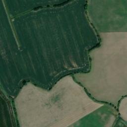 Satellite imagery of survey_point, FR