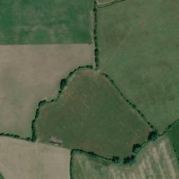Satellite imagery of survey_point, FR