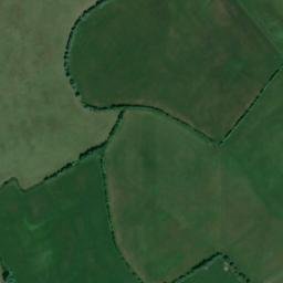 Satellite imagery of survey_point, FR