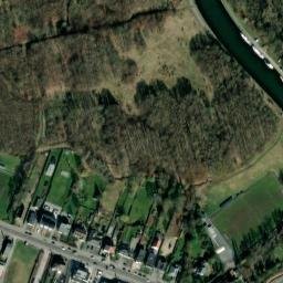 Satellite imagery of 23T403, NL