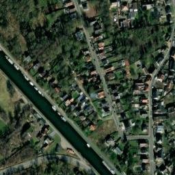 Satellite imagery of 23T403, NL