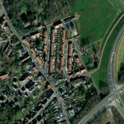 Satellite imagery of 23T403, NL