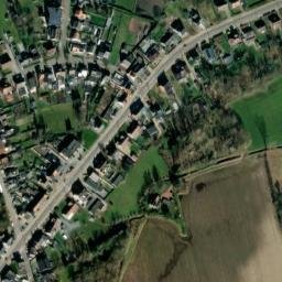 Satellite imagery of 23T404, NL