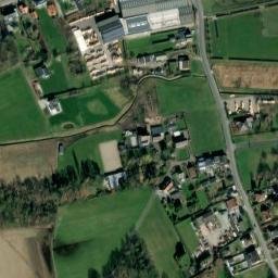 Satellite imagery of 23T404, NL