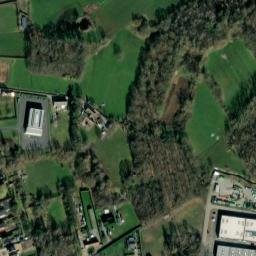 Satellite imagery of 23T404, NL