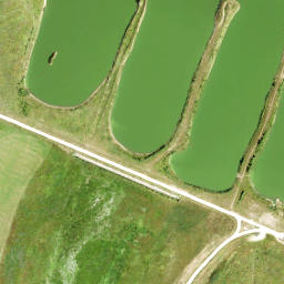 Satellite imagery of Grenspaal 119 (NL), NL