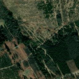 Satellite imagery of Nordhelle, DE