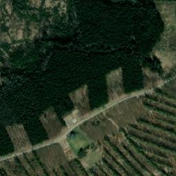 Satellite imagery of Nordhelle, DE