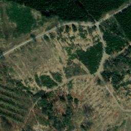 Satellite imagery of Nordhelle, DE