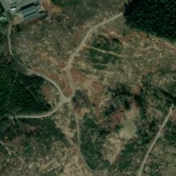 Satellite imagery of Gummershardt, DE