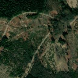 Satellite imagery of Gummershardt, DE