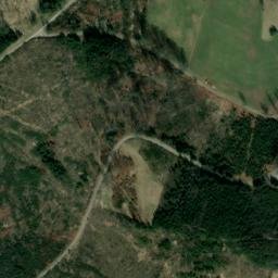 Satellite imagery of Gummershardt, DE