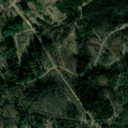 Satellite imagery of Nordhelle, DE