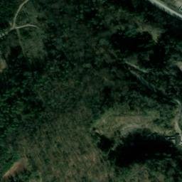 Satellite imagery of Nordhelle, DE