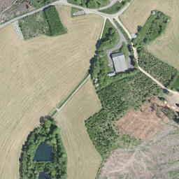 Satellite imagery of Lümer, DE