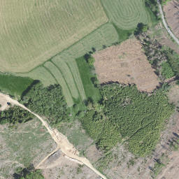 Satellite imagery of Lümer, DE