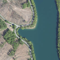 Satellite imagery of Lümer, DE