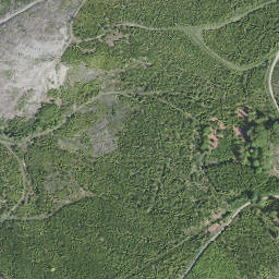 Satellite imagery of Knollen, DE