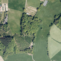 Satellite imagery of Schmand, DE
