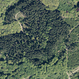 Satellite imagery of Hardt, DE