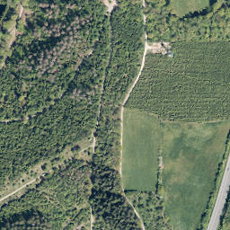Satellite imagery of Hardt, DE