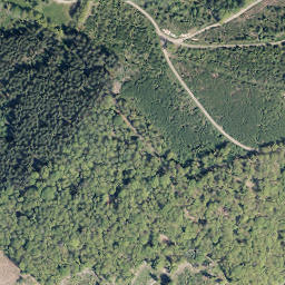Satellite imagery of Ochsenhagen, DE